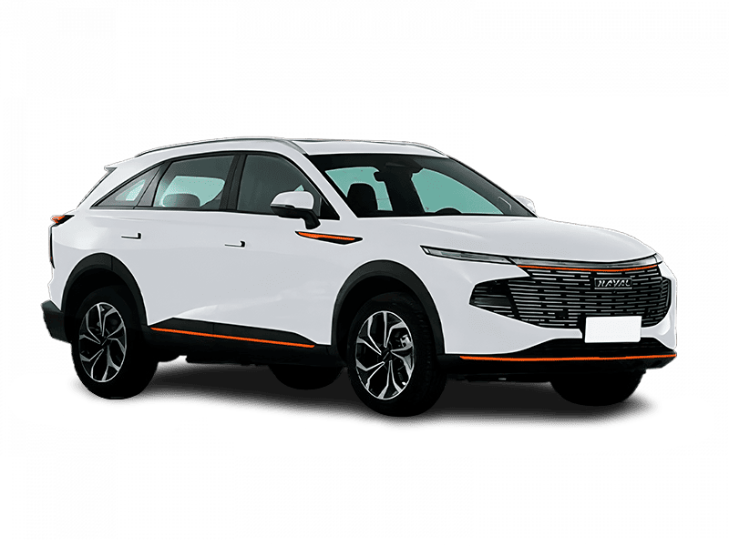 Купить Haval F7 NEW в Челябинске - Благородный агат